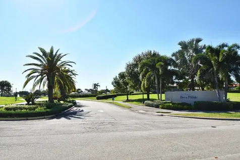 6305 Via Palladium Boca Raton FL 33433