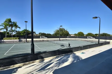 6305 Via Palladium Boca Raton FL 33433