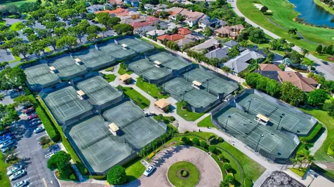 6305 Via Palladium Boca Raton FL 33433