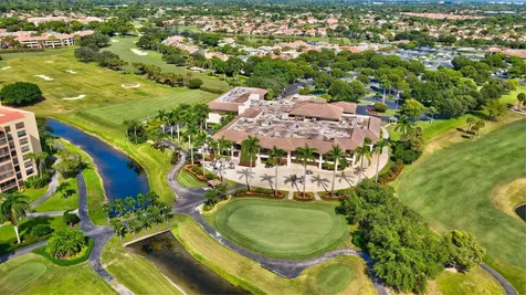 6305 Via Palladium Boca Raton FL 33433