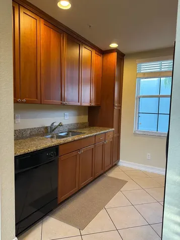 603 N Street West Palm Beach FL 33401