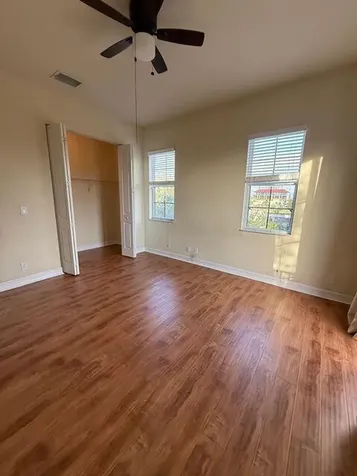 603 N Street West Palm Beach FL 33401