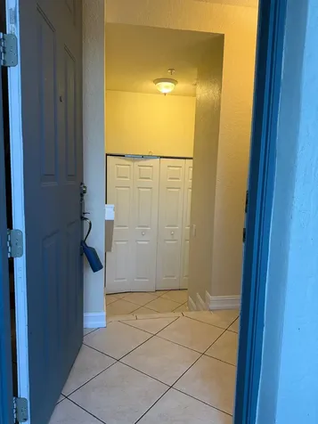 603 N Street West Palm Beach FL 33401