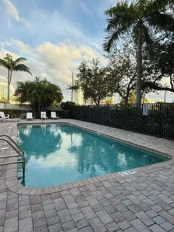 603 N Street West Palm Beach FL 33401