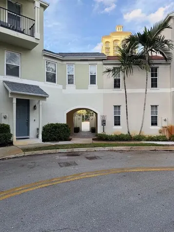 603 N Street West Palm Beach FL 33401