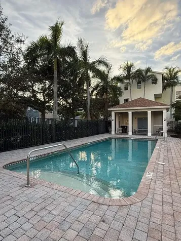 603 N Street West Palm Beach FL 33401