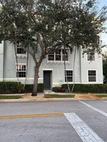 603 N Street West Palm Beach FL 33401