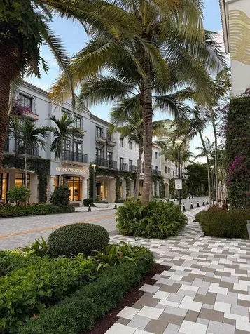 603 N Street West Palm Beach FL 33401