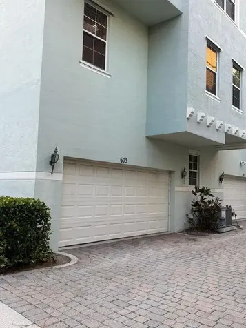 603 N Street West Palm Beach FL 33401