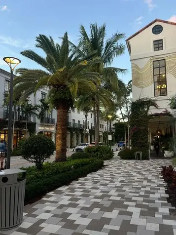 603 N Street West Palm Beach FL 33401