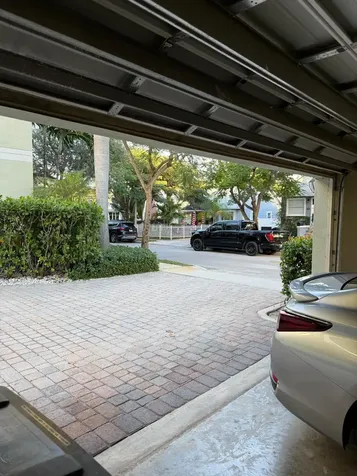 603 N Street West Palm Beach FL 33401