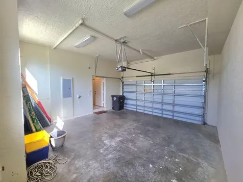 603 N Street West Palm Beach FL 33401