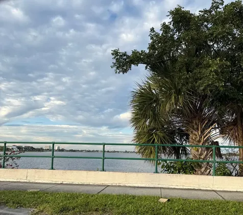 603 N Street West Palm Beach FL 33401