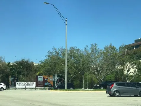 603 N Street West Palm Beach FL 33401
