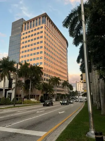 603 N Street West Palm Beach FL 33401