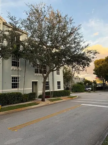 603 N Street West Palm Beach FL 33401