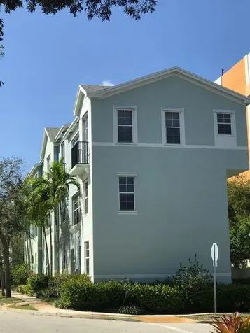603 N Street West Palm Beach FL 33401