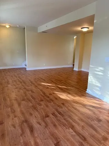 603 N Street West Palm Beach FL 33401