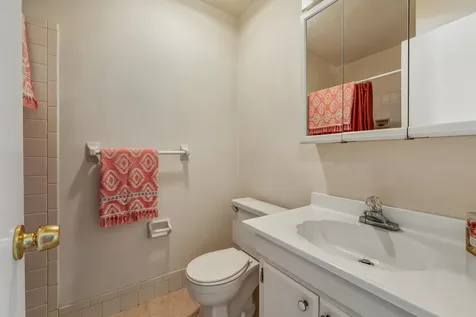 307 Se Husted Terrace Port Saint Lucie FL 34983