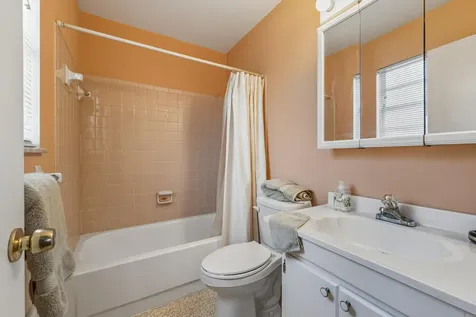 307 Se Husted Terrace Port Saint Lucie FL 34983