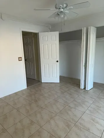 42 Canterbury West Palm Beach FL 33417