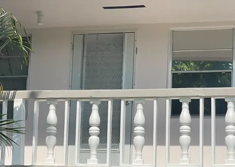 42 Canterbury West Palm Beach FL 33417