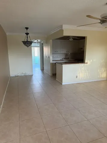 42 Canterbury West Palm Beach FL 33417