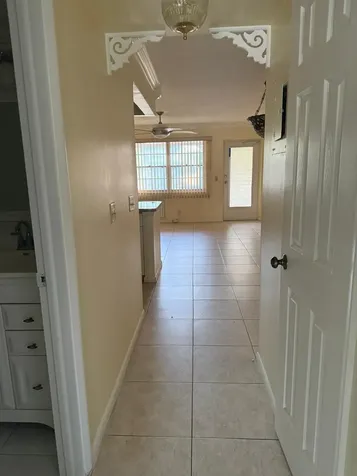 42 Canterbury West Palm Beach FL 33417