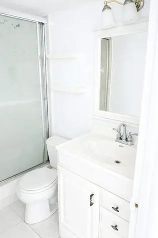 42 Canterbury West Palm Beach FL 33417