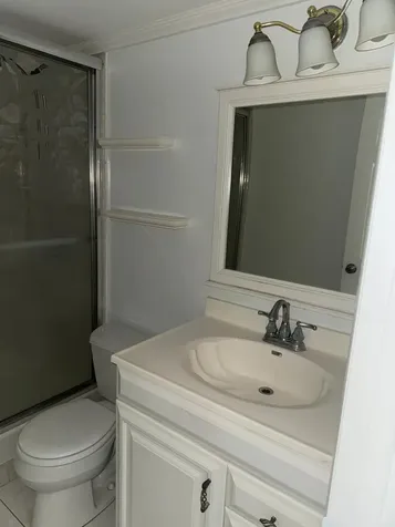 42 Canterbury West Palm Beach FL 33417