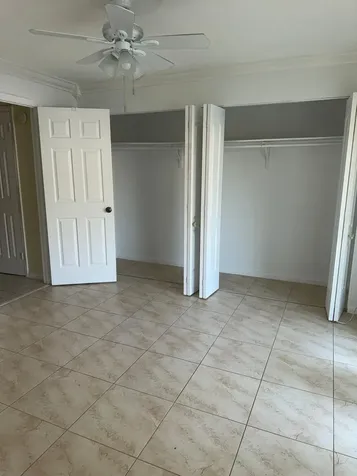 42 Canterbury West Palm Beach FL 33417