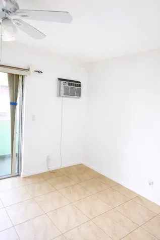 42 Canterbury West Palm Beach FL 33417