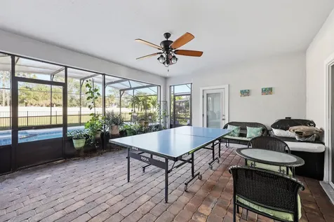 Port Saint Lucie FL 34987
