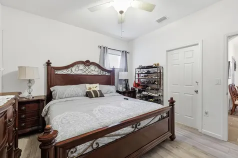 Port Saint Lucie FL 34987