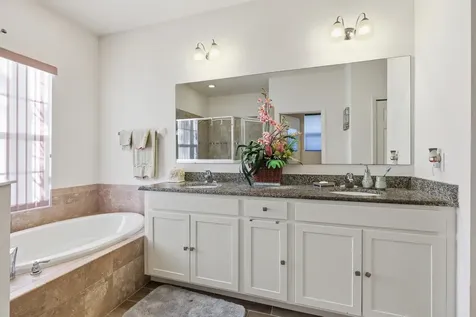 Port Saint Lucie FL 34987