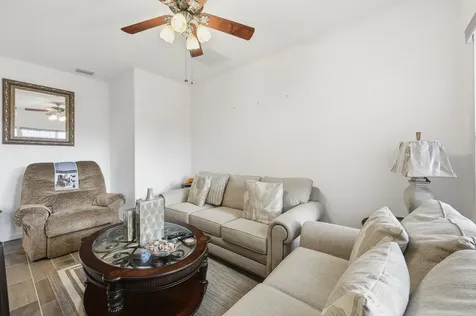 Port Saint Lucie FL 34987