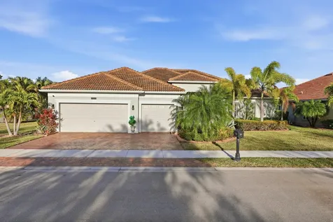 Port Saint Lucie FL 34987