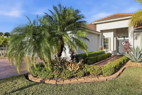 Port Saint Lucie FL 34987