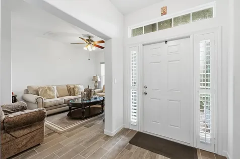 Port Saint Lucie FL 34987