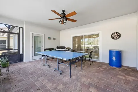 Port Saint Lucie FL 34987