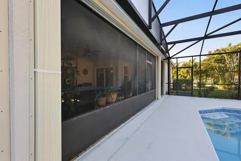 Port Saint Lucie FL 34987
