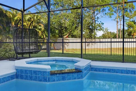Port Saint Lucie FL 34987