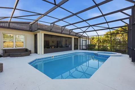 Port Saint Lucie FL 34987