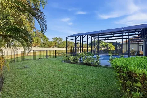 Port Saint Lucie FL 34987