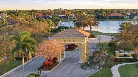 Port Saint Lucie FL 34987