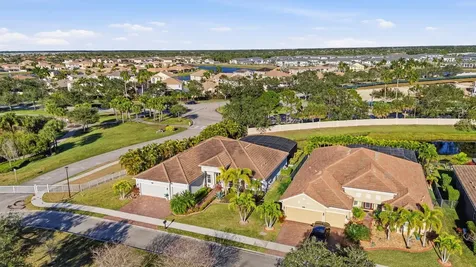 Port Saint Lucie FL 34987