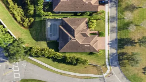Port Saint Lucie FL 34987