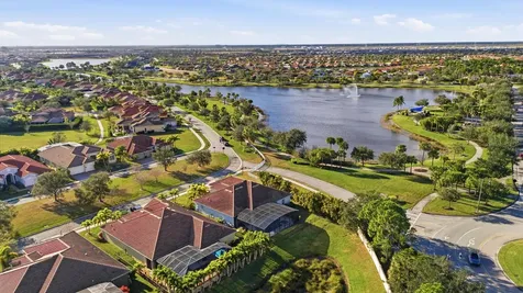 Port Saint Lucie FL 34987