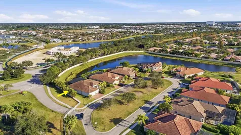 Port Saint Lucie FL 34987