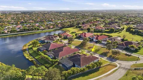 Port Saint Lucie FL 34987